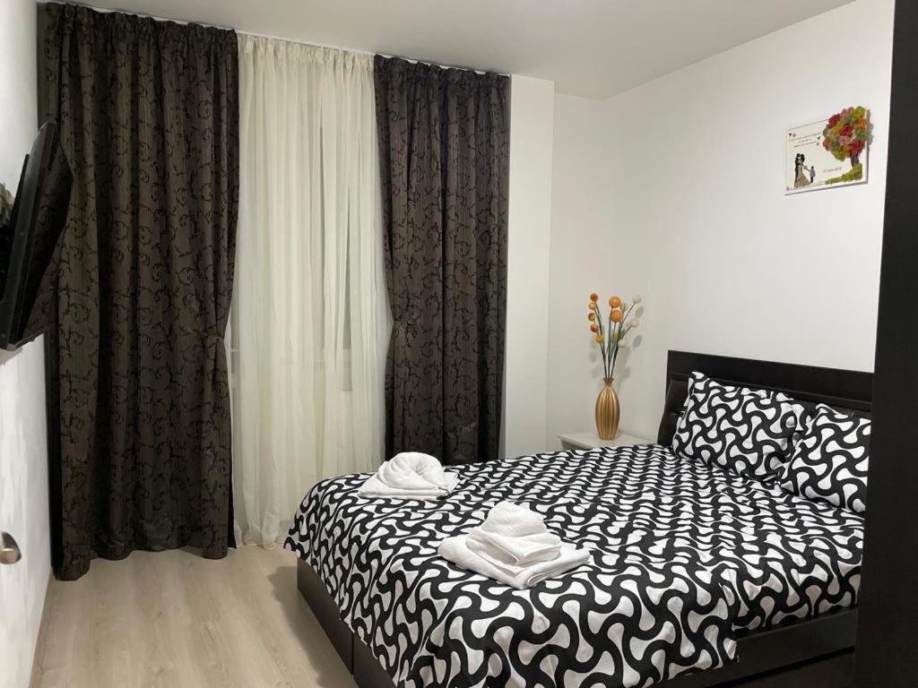 Apartament Ella تولتشيا المظهر الخارجي الصورة