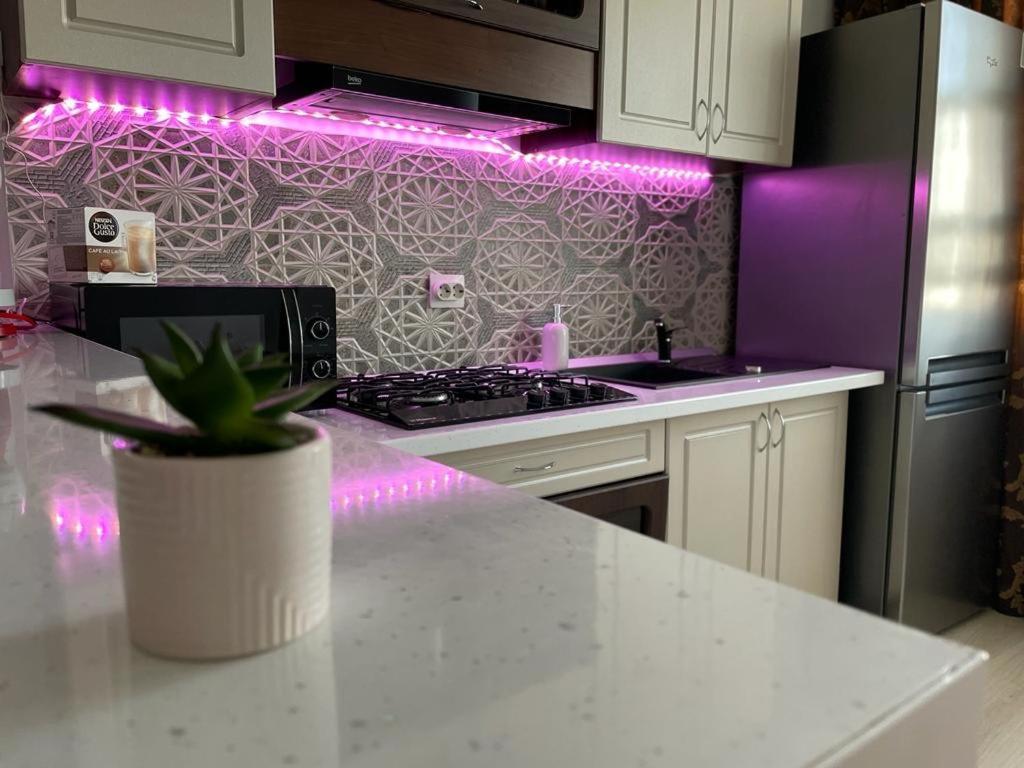 Apartament Ella تولتشيا المظهر الخارجي الصورة