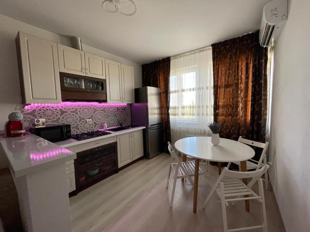 Apartament Ella تولتشيا المظهر الخارجي الصورة