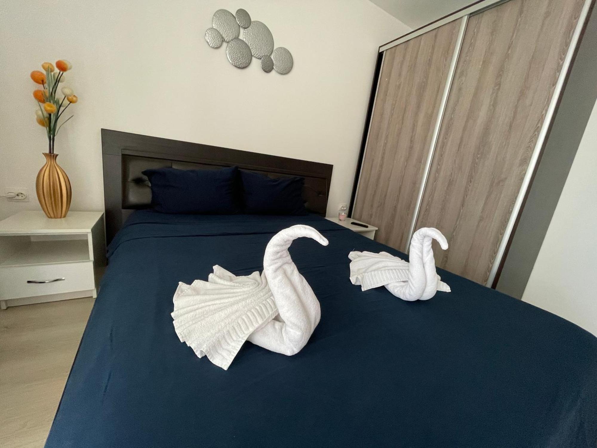 Apartament Ella تولتشيا المظهر الخارجي الصورة