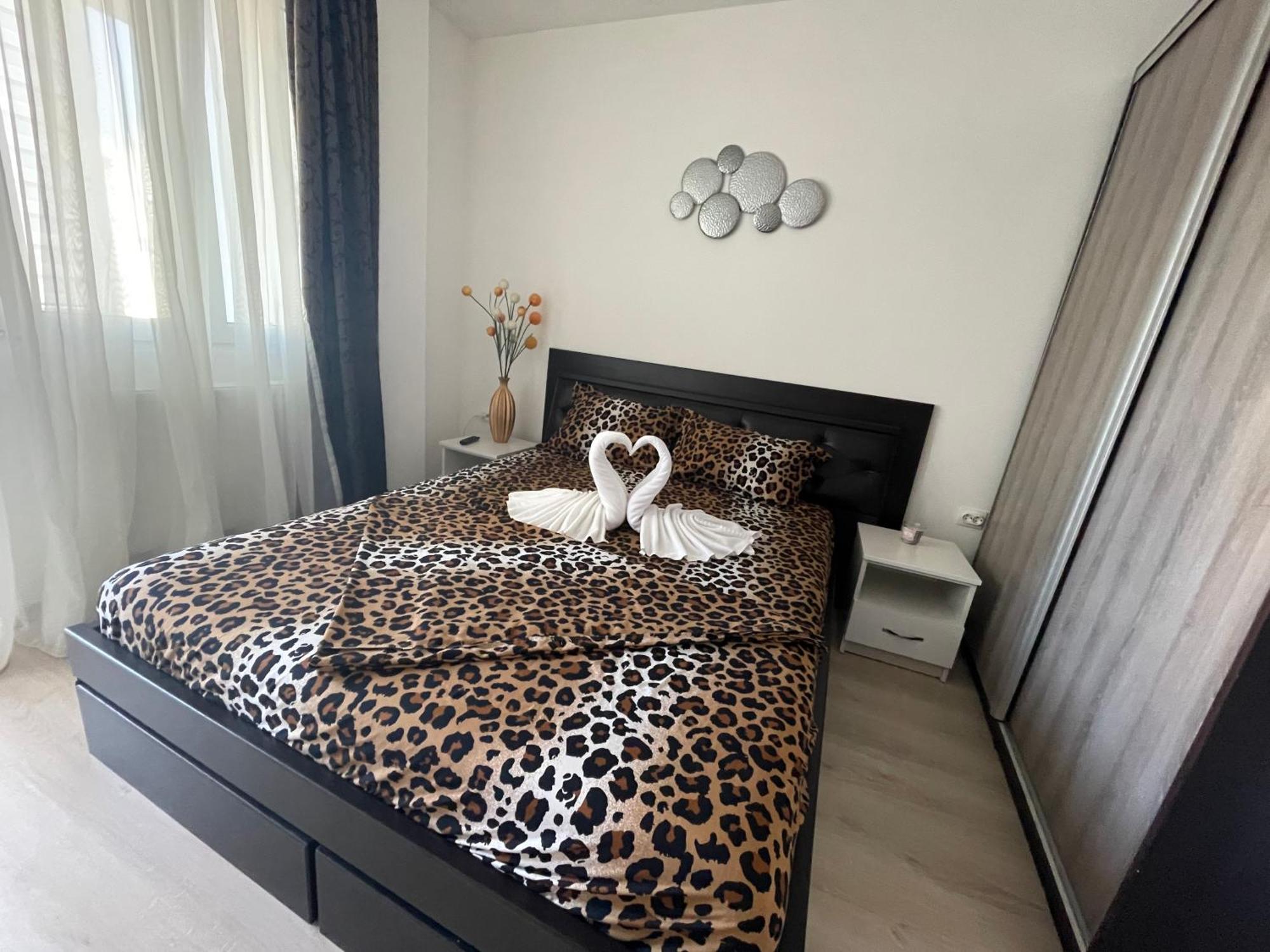 Apartament Ella تولتشيا المظهر الخارجي الصورة