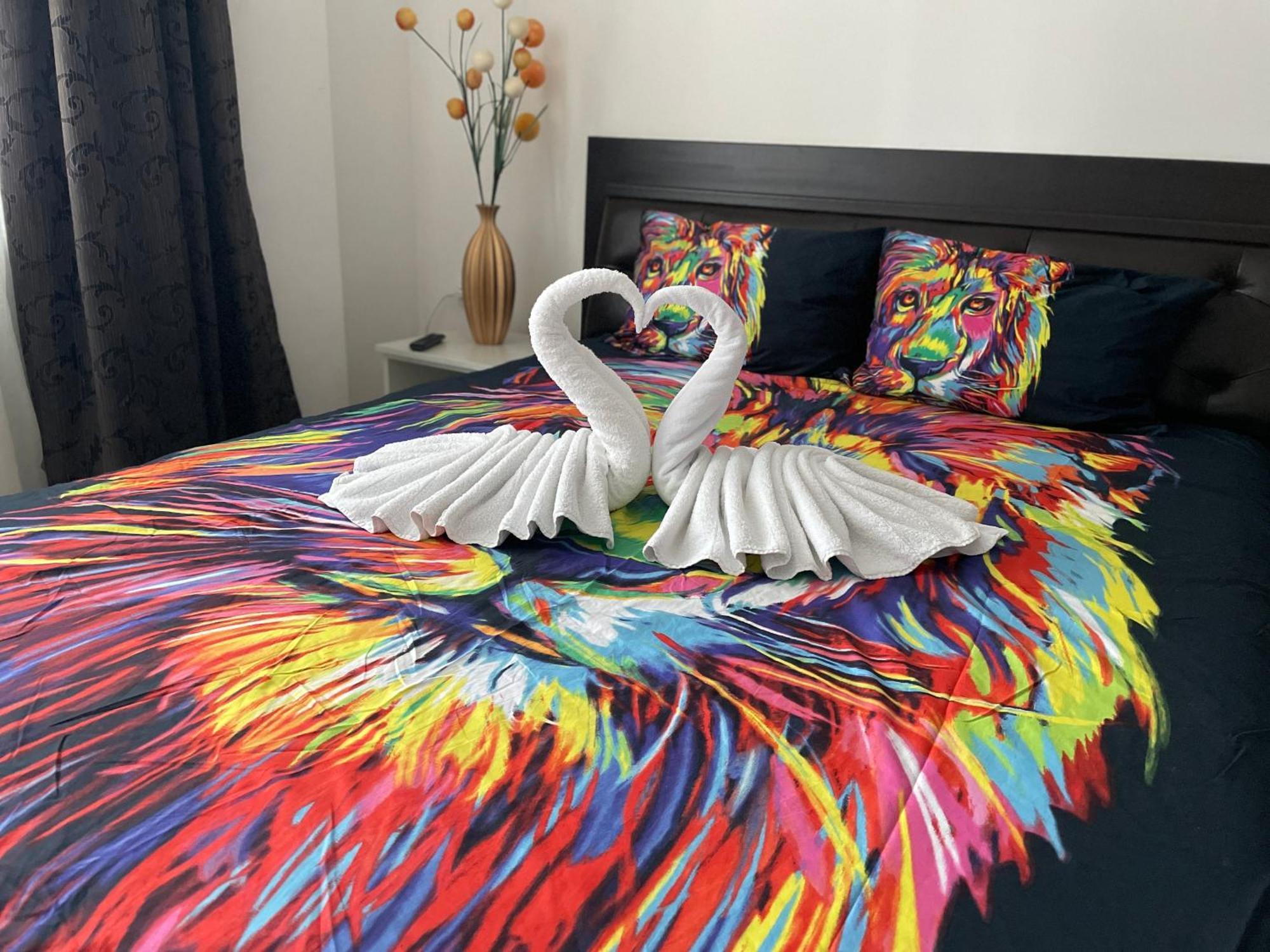 Apartament Ella تولتشيا المظهر الخارجي الصورة